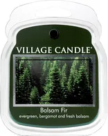 Village Candle Vonný vosk 62 g