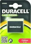 Duracell DR9689 850 mAh