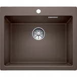 BLANCO Pleon 6 InFino Silgranit