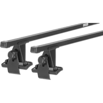 Příčník na automobil ŠKODA, Felicia, 5-dr combi, r.v. 1997->2000