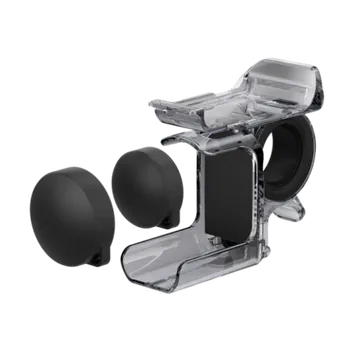 Příslušenství pro videokameru SONY AKA-FGP1