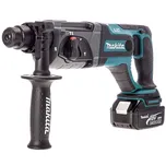 Makita DHR241