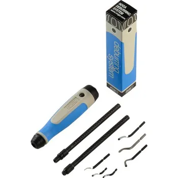 Pracovní nůž MINI SADA (Univerzální malá sada)