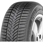 Semperit Speed Grip 3 195/55 R16 87 H
