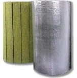 ROCKWOOL, a. s. Rockwool Larock 40 ALS 30 mm