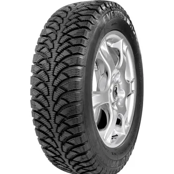 Zimní osobní pneu Vraník HPL4 Green Diamond 195/65 R15 91 T protektor