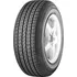 4x4 pneu Continental 4x4 Contact 275/45 R19 108 V XL