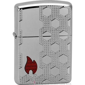 Zapalovač Zapalovač ZIPPO 22041