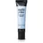 Maybelline Master Primer 30 ml, 50 Hydratační