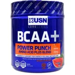 USN BCAA Power Punch 400 g