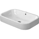 Duravit Happy D. 2 600 x 400 mm…