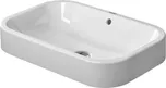 Duravit Happy D. 2 600 x 400 mm…