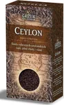 Grešík Ceylon černý 70 g