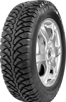 Zimní osobní pneu Pneu Vraník Green Diamond HPL 4 175/70 R14 84 T zimní protektor