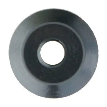 Pracovní nůž Noga N80 BN8010