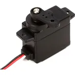 Dynamite Servo Car Mini DYN3915