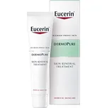 Eucerin DermoPure sérum pro regeneraci…