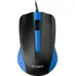 Myš C-TECH WM-01 modrá