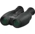 Dalekohled Canon Binocular 10 x 30 1372C005