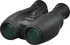 Dalekohled Canon Binocular 10 x 30 1372C005