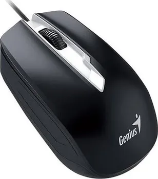 Myš Genius DX-180 černá