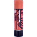 Loctite 268