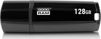 USB flash disk GOODRAM UMM3 128 GB (UMM3-1280K0R11)