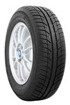 Toyo Snowprox S943 215/60 R15 98 H