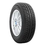Toyo Snowprox S943 215/60 R15 98 H