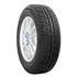 Zimní osobní pneu Toyo Snowprox S943 215/60 R15 98 H