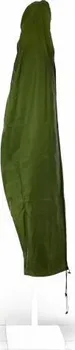 Garthen D00685 obal na slunečník 3 m zelený