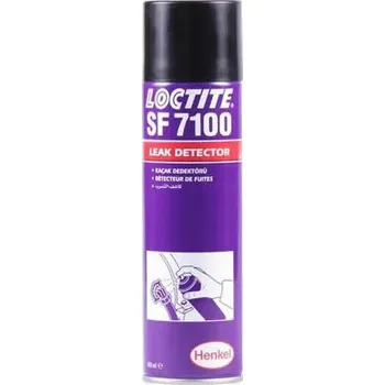 Stavebniny Loctite SF7100 400 ml