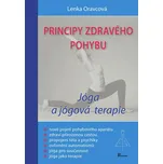 Principy zdravého pohybu: Jóga a jógová…