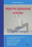 Principy zdravého pohybu: Jóga a jógová…