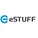 eSTUFF