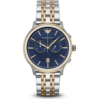 Hodinky Emporio Armani AR1847