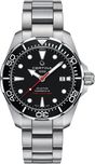 Certina DS Action Dive…