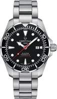 Certina DS Action Dive C032.407.11.051.00