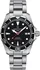 Hodinky Certina DS Action Dive C032.407.11.051.00