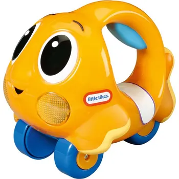 Little Tikes ryba Radka Hračka pro nejmenší Little Tikes ryba Radka