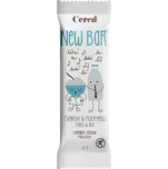 Cerea New Bar cereální 33 g