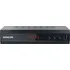 Set top box Sencor SDB 5002T