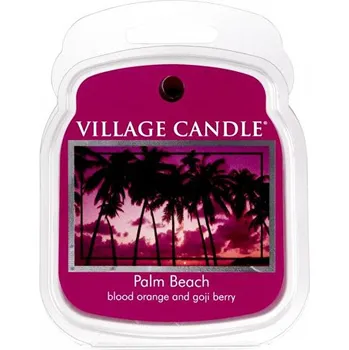 vonný vosk Village Candle Vonný vosk 62 g