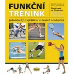 Funkční trénink - Björn Kafka, Olaf…