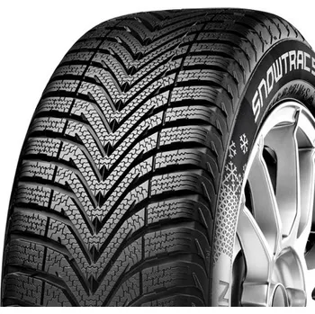 Zimní osobní pneu Vredestein Snowtrac 5 155/65 R14 75 T