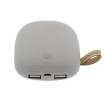 Sweex Swstone3 7800 mAh šedá