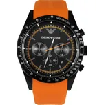 Emporio Armani AR5987