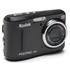 Digitální kompakt Kodak Friendly Zoom FZ43 černý