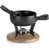 Fondue KELA Country KL-16640