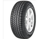 Continental Winter Contact 4x4 255/55…